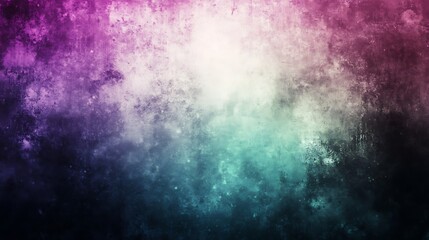 Fototapeta premium Abstract colorful background, soft tones, vibrant hues