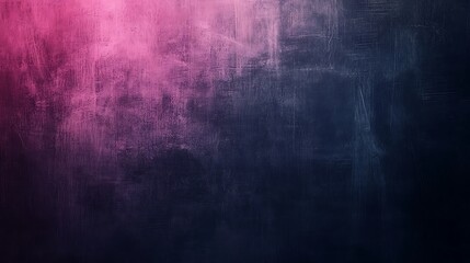 Obraz premium Abstract smoke background. Pink and purple tones. Suitable for wallpaper or product display