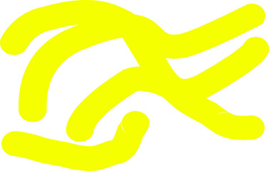 brown, paint, brush, chocolate, stroke, vector, isolated, oil, watercolor, background, abstract, logo, texture, design, coffee, summer, banner, paper, frame, art, illustration, spring, white, template