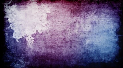Obraz premium Abstract textured background design, artistic