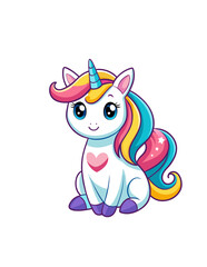 unicorn_illustration