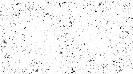 Distress urban used texture. Grunge rough dirty background. Grunge Black And White Urban. Dark Messy Dust Overlay Distress Background.