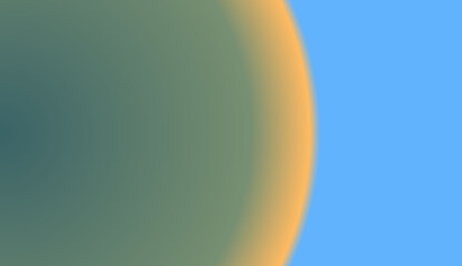 unique and abstract texture wallpaper gradient.