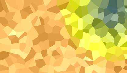 unique and abstract texture wallpaper gradient.