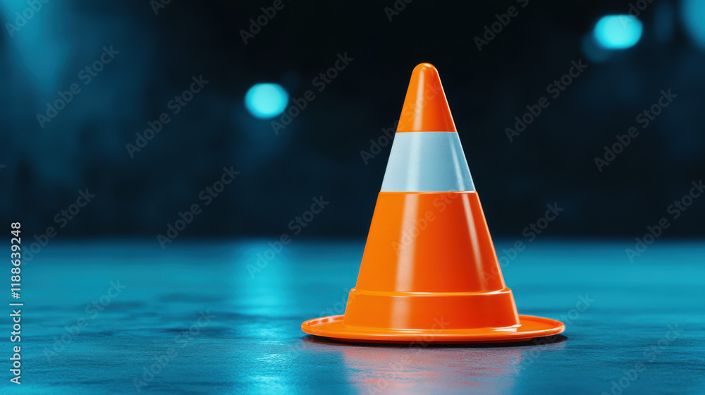 Poster safety zone, image file depicting a safety zone concept amidst chaos, featuring raw style elements a