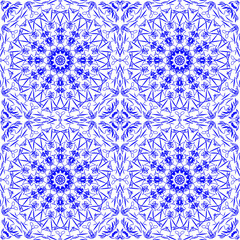 seamless pattern