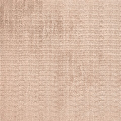 Rose Gold Metallic Texture, Digital Paper