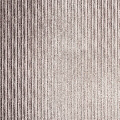 Metallic Texture, Digital Paper