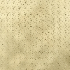 Gold Metallic Texture, Digital Paper
