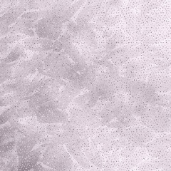 Metallic Texture, Digital Paper