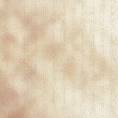 Gold Metallic Texture, Digital Paper