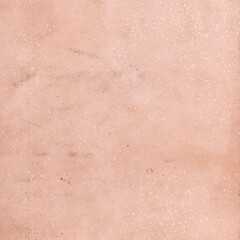 Fototapeta premium Peach Abstract Texture, Peach Abstract Digital Paper, Sparkle