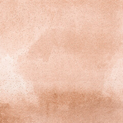 Peach Abstract Texture, Peach Abstract Digital Paper, Sparkle