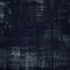 Navy Blue Abstract Background, Digital Paper