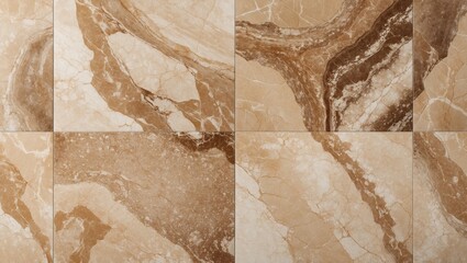 Elegant beige marble texture for interior design