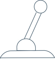Bank, finance, money, currency conversation
