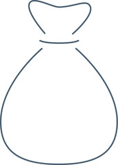 Bank, finance, money, currency conversation