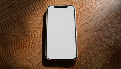 Enjoy the convenience of on-the-go access.  