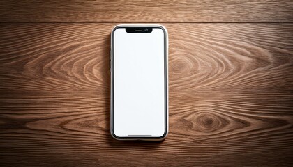 Embrace the simplicity of a smartphone.  