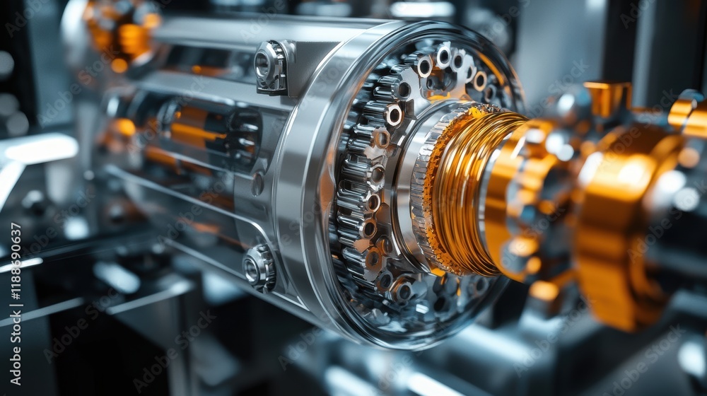 Poster exploring thermodynamics fundamentals in mechanical engineering for knowledge enhancement