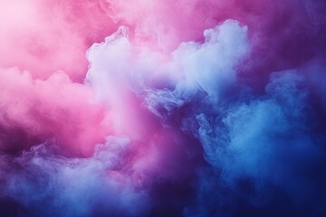 Cosmic Nebula: A Breathtaking Stellar Wallpaper, Perfect for Screens and Prints. Vibrant Colors, Galaxy Dust, Starry    