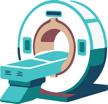 recommend clip art: isolated ct scanner symbol icon Vector, black ct scanner symbol Silhouette,black ct scanner icon set, black ct scanner for logo,color ct scanner Vector illustration, Vector Graphic, EPS 10 , clip art 