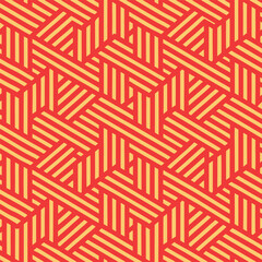 File folders, Seamless pattern background, Abstract pattern background decorative graphic design, wallpaper background, vector, illustration.