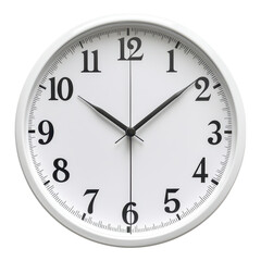 Time management strategies for busy professionals office infographic modern bird's eye view