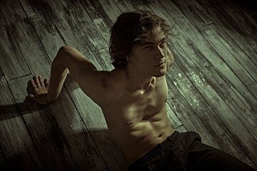 Fototapety na wymiar - Fototapeta24.pl