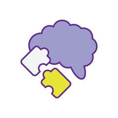 Cognitive Accessibility