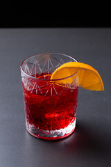 Coctel