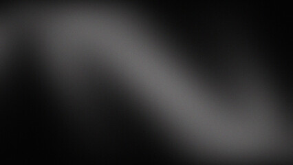 abstract light background monochrome with noise