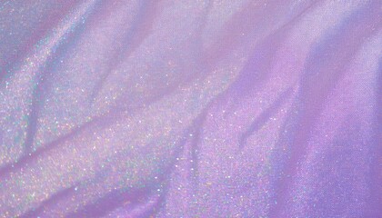 shimmering lilac holographic texture with iridescent gradients, perfect for digital background, design overlays, and creative projects