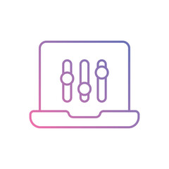 Customizable UI