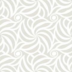 Abstract organic pattern design background