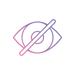 Vision Impairment Aid