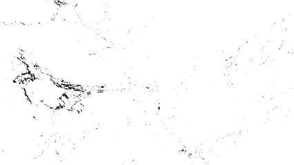 Grunge urban background. texture vector. Dust overlay distress grain, Abstract scratched texture. Vector black scratched grunge old damage dirty grainy and scratches Transparent background.