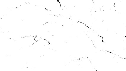 Grunge background. Scratch grunge urban background. Distressed overlay texture. Grunge background. Abstract illustration texture of cracks,