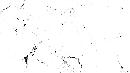 Grunge background. Scratch grunge urban background. Distressed overlay texture. Grunge background. Abstract illustration texture of cracks,