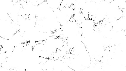 Grunge background. Scratch grunge urban background. Distressed overlay texture. texture of cracks.