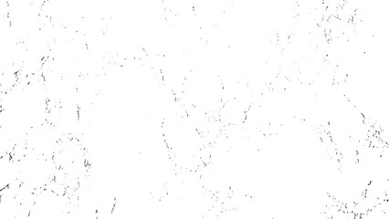 Grunge urban background. texture vector. Dust overlay distress grain, Abstract scratched texture. Vector black scratched grunge old damage dirty grainy and scratches Transparent background.