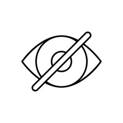 Vision Impairment Aid