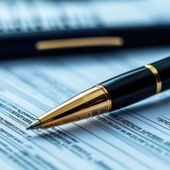 Understanding financial credit rates a comprehensive guide to improving your financial health in a professional office environment