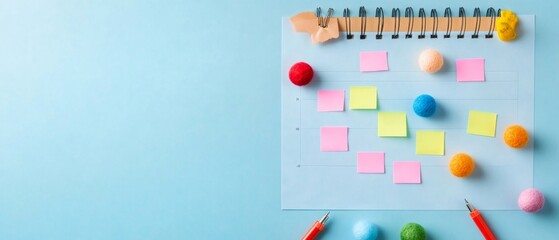 Business professionals in a meeting room aligning decisions with company values, with strategic planning tools and decision matrices on display