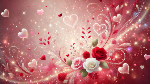 Valentines