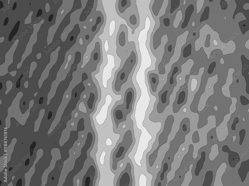 Aufkleber black and white background. abstract background with lines. white lace frame. elegant light gray bac