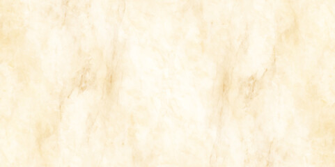 Abstract gray marble texture background, gray marble surface with a swirling with flowing pattern., luxurious brown floor tiles and stone marble, limestone Marble Texture Background.