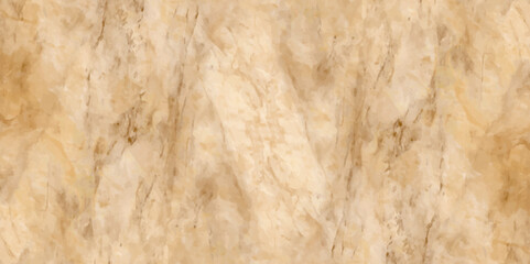 Abstract gray marble texture background, gray marble surface with a swirling with flowing pattern., luxurious brown floor tiles and stone marble, limestone Marble Texture Background.