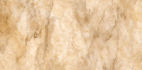 Abstract gray marble texture background, gray marble surface with a swirling with flowing pattern., luxurious brown floor tiles and stone marble, limestone Marble Texture Background.