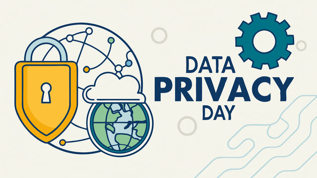 data privacy day